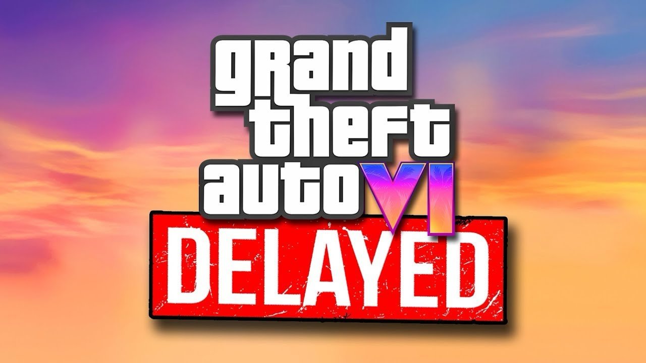 GTA VI delayed to May 2026? Fans worried that it might suffer an identity crisis on the long run.